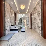Bán nhà trệt lầu 2 mặt tiền 90m² Cần Thơ 2 tỷ 190 - Ảnh thu nhỏ 3