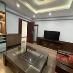 Bán căn góc chung cư Huy Hùng 2, 79m², 2PN, 2.5 tỷ - Ảnh thu nhỏ 1