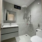 Bán nhà sổ riêng 80m2 Bắc Sơn Phước Thắng - Ảnh thu nhỏ 5