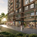 Thanh toán chỉ 2%/đợt-Norton Park-Gamuda Land | chính thức nhận booking Giai Đoạn 1-giá 66 triệu/m2 - Ảnh thu nhỏ 11