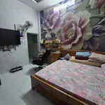 Bán nhà 1 căn + 20 phòng trọ 146m2 Quận 7 17 tỷ - Ảnh thu nhỏ 3