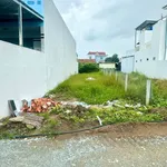 Bán lô đất thổ cư 169m2, 1 tỷ 4, Cần Giuộc Long An - Ảnh thu nhỏ 2
