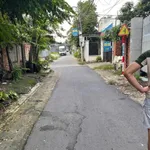 Bán nhà Phú Hòa 115m² 3 phòng ngủ 3 tỷ - Ảnh thu nhỏ 3