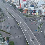 Bán đất nhà vườn 2.888m2 ngang 48m trung tâm TP Biên Hòa gần ngã 4 Bửu Long - Ảnh thu nhỏ 4