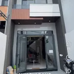 Bán đất Long Bình Chợ Điều Đồng Nai 96.6m², 2,65 tỷ - Ảnh thu nhỏ 4
