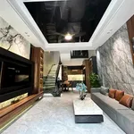 Bán nhà 3 tầng 81m2 Hoà Khánh Đà Nẵng 9.3 tỷ - Ảnh thu nhỏ 3