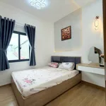 Bán nhà hẻm 5m Nguyễn Đình Chiểu Quận 3, 35m2, 3 tầng 3PN, giá 8,05 tỷ - Ảnh thu nhỏ 3