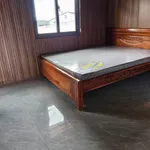Bán nhà 3 phòng ngủ 96m² đường Nguyễn Hoàng Đà Lạt - Ảnh thu nhỏ 1