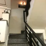 Bán nhà 2 tầng mặt tiền Song Hào Nha Trang 97m² 5 tỷ 950 - Ảnh thu nhỏ 4