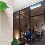 Bán nhà mặt tiền đường Thống Nhất 114m2, 1 trệt 1 lầu, 4PN, Phường Bình Thọ, Thủ Đức - Ảnh thu nhỏ 4