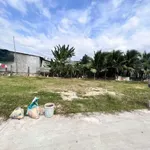 Bán đất nền 79,2m² mặt tiền Hương Lộ 39 Diên Khánh Khánh Hòa - Ảnh thu nhỏ 4