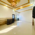 Bán nhà 3 phòng ngủ 80m2 gần Công Viên Biên Hùng, Trấn Biên - Ảnh thu nhỏ 4