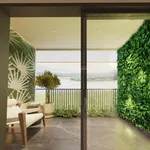 Chỉ 1.3 tỷ. Chiết khấu lên đến 12%. Onsen Sky Garden Thanh Thủy căn hộ khoáng nóng. - Ảnh thu nhỏ 8