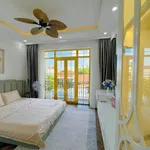 Bán biệt thự có bể bơi 132m2 Phường Mỹ Thượng, Huế - Ảnh thu nhỏ 3