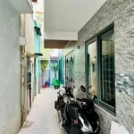 Bán nhà 3 tầng 120m² 2PN Hùng Vương Nha Trang 4.85 tỷ - Ảnh thu nhỏ 5