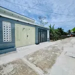 Bán nhà hẻm 4,25x23,5m Nguyễn Cư Trinh, An Giang - Ảnh thu nhỏ 2