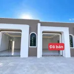 Bán nhà 60m² 2 phòng ngủ tại Hà Lầm 1 tỷ 290 triệu - Ảnh thu nhỏ 2