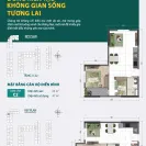 Bcons Central Park Biên Hòa từ 49,9 triệu/m2 - 5% ký HĐ - CK 8.5% ân hạn gốc - lãi 0đ 24 tháng - Ảnh thu nhỏ 23