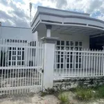 Bán nhà đất hẻm Nguyễn Văn Linh 8.3x24m, 3 tỷ 5 - Ảnh thu nhỏ 1