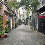 Bán nhà Phạm Phú Thứ 68m² - 9,4 tỷ - Ảnh thu nhỏ 2