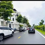Bán shophouse mặt Cầu Rào 3, 100m², 15.5 tỷ, Hải Phòng - Ảnh thu nhỏ 4