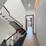 Bán nhà 1 trệt 2 lầu, 137,5m² + 113m², Bình An - Ảnh thu nhỏ 4