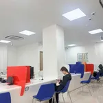 Bán shophouse góc 327m² Kha Vạn Cân, Thủ Đức, 92 tỷ - Ảnh thu nhỏ 3