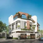 Bán lô đất 83m² Trường Chinh, An Khê, Gò Vấp - Ảnh thu nhỏ 4