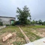 Lô đất rẻ đẹp nhì Kiến Thụy giá trị thực sinh lời tốt cho nhà đầu tư. LH: 0984 986 *** - Ảnh thu nhỏ 8