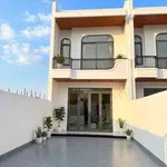 Bán nhà phố mặt tiền 187C Nguyễn Trường Tộ, 105m², 2,96 tỷ - Ảnh thu nhỏ 1