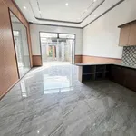 Bán nhà 2PN 105m² chợ Điều Long Bình 2 tỷ 879 triệu - Ảnh thu nhỏ 5