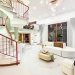 Bán nhà 4 tầng mặt tiền Cô Bắc 61m² Đà Nẵng 11,45 tỷ - Ảnh thu nhỏ 5