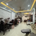 Bán nhà mặt tiền Lê Hồng Phong 55m² Hải Phòng 3,6 tỷ - Ảnh thu nhỏ 1