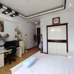 Bán nhà đất 90m² 3PN mặt đường Quán Nam Bình Tân - Ảnh thu nhỏ 3