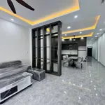 Bán nhà 150m² 3 phòng ngủ khu công nghiệp Mỹ Phước 3 - Ảnh thu nhỏ 2