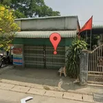 Bán đất 84m² mặt tiền Phường Bình Minh, Tây Ninh 1 tỷ - Ảnh thu nhỏ 1
