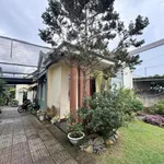 Bán nhà hoàn công mặt tiền đường Tô Hiệu với diện tích 763m2 (11,8mx72m) sẵn 187m2 thổ cư - Ảnh thu nhỏ 3