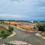 Bán 87m2, G1 Queen Pearl, Mũi Né, giá tốt - Ảnh thu nhỏ 1