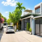 Bán nhà 3 phòng ngủ có sân ô tô gần Hùng Vương, 117m2, 2 tỷ 580 - Ảnh thu nhỏ 1