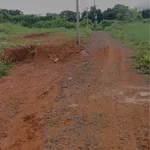 Bán lô đất Sào giá rẻ 1 tỷ, 1,7 sào Củ Chi - Ảnh thu nhỏ 5