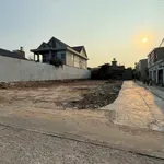 Bán đất sổ riêng thổ cư 64m2 gần Chợ Hội Am, Cần Giờ giá 1,98 tỷ - Ảnh thu nhỏ 4