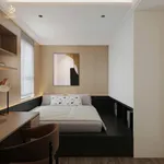 Bán căn hộ 2PN 88m2 full nội thất đường Mê Linh, Liên Chiểu, Đà Nẵng giá 2,3 tỷ - Ảnh thu nhỏ 5