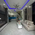 Nhà bán 3PN 126.4m2 Phường Trảng Dài 2tỷ790tr - Ảnh thu nhỏ 3
