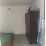 Bán nhà 1 mê 66m2 Hàn Mạc Tử Quy Nhơn 2 tỷ 5 - Ảnh thu nhỏ 5