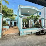Bán nhà hẻm 113 Chu Văn An Rạch Giá, 112m², 2 phòng ngủ, 1 tỷ 680 triệu - Ảnh thu nhỏ 3