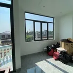 Bán nhà 2 tầng 5x42,7m, 3PN 2WC, giá 2 tỷ 650 tại Buôn Ma Thuột, Đắk Lắk - Ảnh thu nhỏ 4