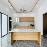 Bán nhà vườn 302m² 2PN full nội thất Rạch Giá 2.5 tỷ - Ảnh thu nhỏ 4