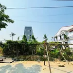 Bán đất KQH CIC8 100.8m2 Phường Thanh Thuỷ, Huế 2.7 tỷ - Ảnh thu nhỏ 1