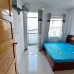 Bán nhà mặt tiền Bùi Thị Xuân 42m² 5PN 4WC, Quận 3 - Ảnh thu nhỏ 4