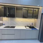 Bán nhà 80m2, 4PN 4WC, Trần Cao Vân, Đà Nẵng - Ảnh thu nhỏ 2